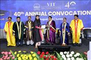 VIT 1 (191)